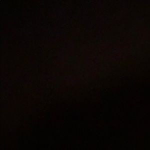 Meet your Posher, Elijah